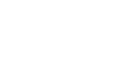 &#24320;&#20113;&#32593;&#39029;&#29256;&#45;&#24320;&#20113;&#40;&#20013;&#22269;&#41;