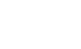 &#24320;&#20113;&#32593;&#39029;&#29256;&#45;&#24320;&#20113;&#40;&#20013;&#22269;&#41;