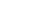 &#24320;&#20113;&#32593;&#39029;&#29256;&#45;&#24320;&#20113;&#40;&#20013;&#22269;&#41;