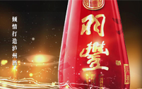 &#24320;&#20113;&#32593;&#39029;&#29256;&#45;&#24320;&#20113;&#40;&#20013;&#22269;&#41;