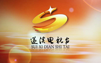 &#24320;&#20113;&#32593;&#39029;&#29256;&#45;&#24320;&#20113;&#40;&#20013;&#22269;&#41;