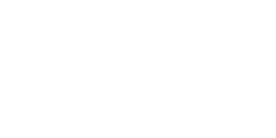 &#24320;&#20113;&#32593;&#39029;&#29256;&#45;&#24320;&#20113;&#40;&#20013;&#22269;&#41;