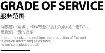 &#24320;&#20113;&#32593;&#39029;&#29256;&#45;&#24320;&#20113;&#40;&#20013;&#22269;&#41;