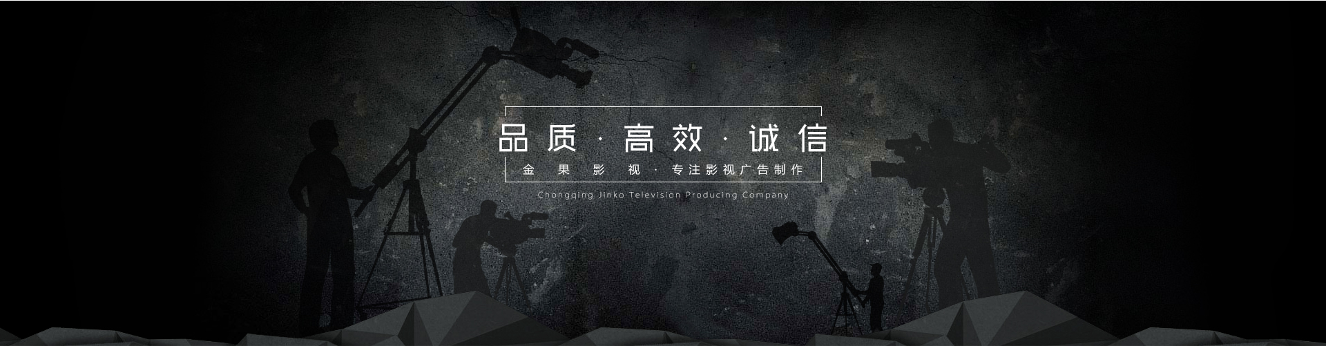 &#24320;&#20113;&#32593;&#39029;&#29256;&#45;&#24320;&#20113;&#40;&#20013;&#22269;&#41;