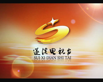 &#24320;&#20113;&#32593;&#39029;&#29256;&#45;&#24320;&#20113;&#40;&#20013;&#22269;&#41;