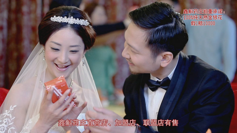 &#24320;&#20113;&#32593;&#39029;&#29256;&#45;&#24320;&#20113;&#40;&#20013;&#22269;&#41;