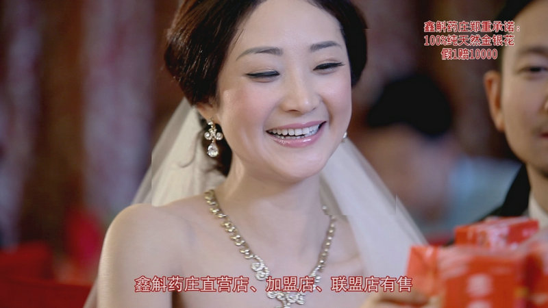 &#24320;&#20113;&#32593;&#39029;&#29256;&#45;&#24320;&#20113;&#40;&#20013;&#22269;&#41;