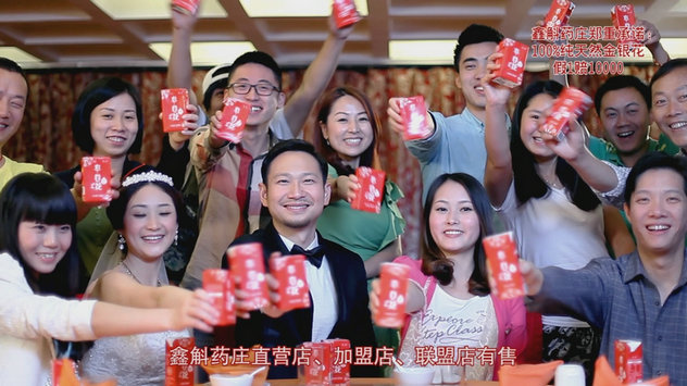 &#24320;&#20113;&#32593;&#39029;&#29256;&#45;&#24320;&#20113;&#40;&#20013;&#22269;&#41;