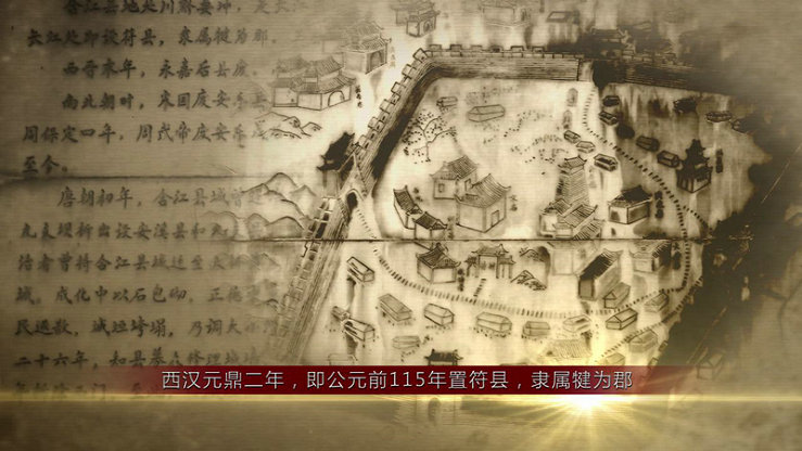 &#24320;&#20113;&#32593;&#39029;&#29256;&#45;&#24320;&#20113;&#40;&#20013;&#22269;&#41;
