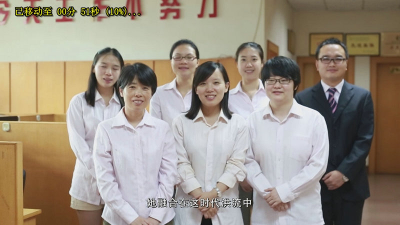 &#24320;&#20113;&#32593;&#39029;&#29256;&#45;&#24320;&#20113;&#40;&#20013;&#22269;&#41;