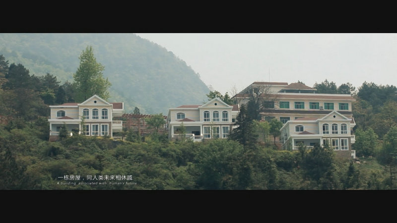 &#24320;&#20113;&#32593;&#39029;&#29256;&#45;&#24320;&#20113;&#40;&#20013;&#22269;&#41;