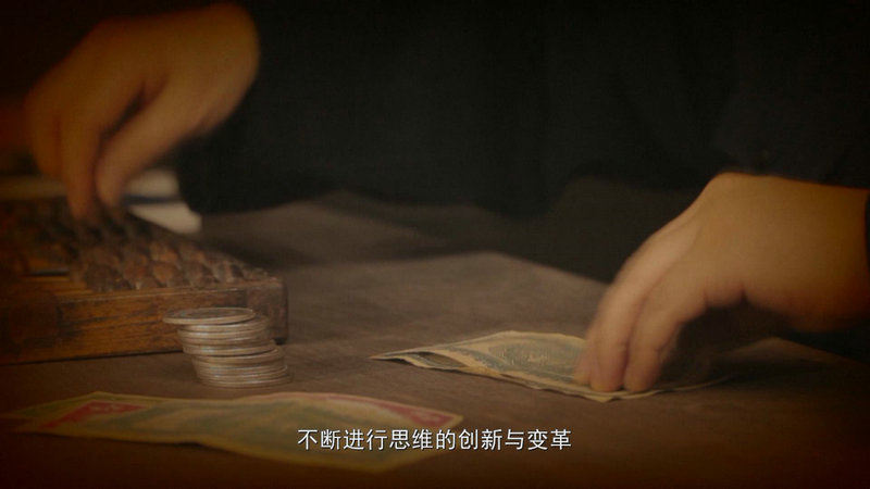 &#24320;&#20113;&#32593;&#39029;&#29256;&#45;&#24320;&#20113;&#40;&#20013;&#22269;&#41;