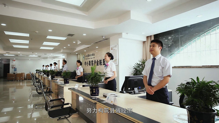 &#24320;&#20113;&#32593;&#39029;&#29256;&#45;&#24320;&#20113;&#40;&#20013;&#22269;&#41;