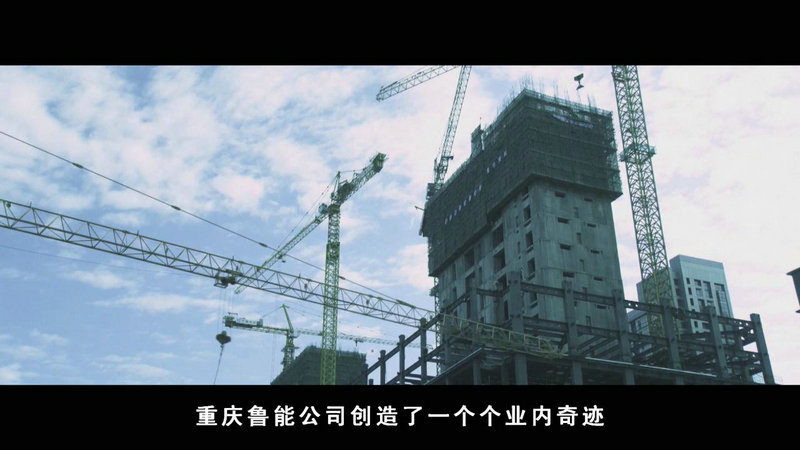 &#24320;&#20113;&#32593;&#39029;&#29256;&#45;&#24320;&#20113;&#40;&#20013;&#22269;&#41;