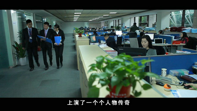 &#24320;&#20113;&#32593;&#39029;&#29256;&#45;&#24320;&#20113;&#40;&#20013;&#22269;&#41;
