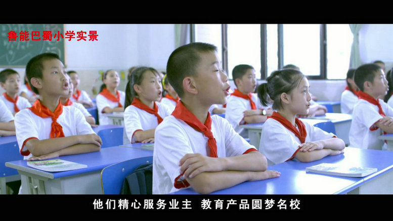 &#24320;&#20113;&#32593;&#39029;&#29256;&#45;&#24320;&#20113;&#40;&#20013;&#22269;&#41;