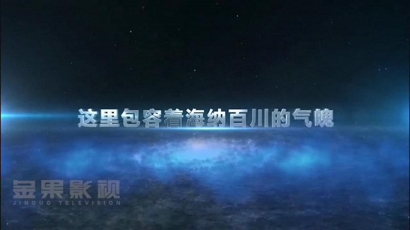 &#24320;&#20113;&#32593;&#39029;&#29256;&#45;&#24320;&#20113;&#40;&#20013;&#22269;&#41;