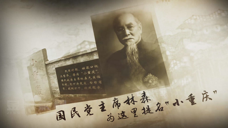 &#24320;&#20113;&#32593;&#39029;&#29256;&#45;&#24320;&#20113;&#40;&#20013;&#22269;&#41;