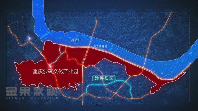 &#24320;&#20113;&#32593;&#39029;&#29256;&#45;&#24320;&#20113;&#40;&#20013;&#22269;&#41;