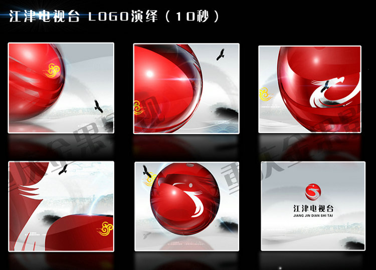 &#24320;&#20113;&#32593;&#39029;&#29256;&#45;&#24320;&#20113;&#40;&#20013;&#22269;&#41;