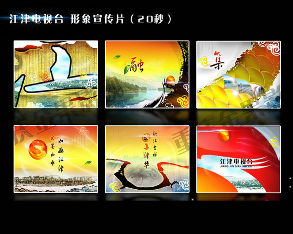 &#24320;&#20113;&#32593;&#39029;&#29256;&#45;&#24320;&#20113;&#40;&#20013;&#22269;&#41;
