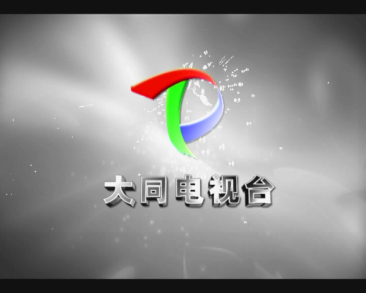 &#24320;&#20113;&#32593;&#39029;&#29256;&#45;&#24320;&#20113;&#40;&#20013;&#22269;&#41;