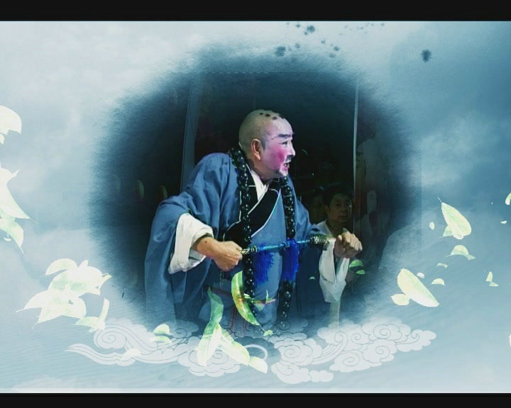 &#24320;&#20113;&#32593;&#39029;&#29256;&#45;&#24320;&#20113;&#40;&#20013;&#22269;&#41;