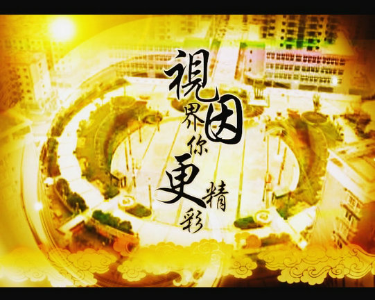 &#24320;&#20113;&#32593;&#39029;&#29256;&#45;&#24320;&#20113;&#40;&#20013;&#22269;&#41;