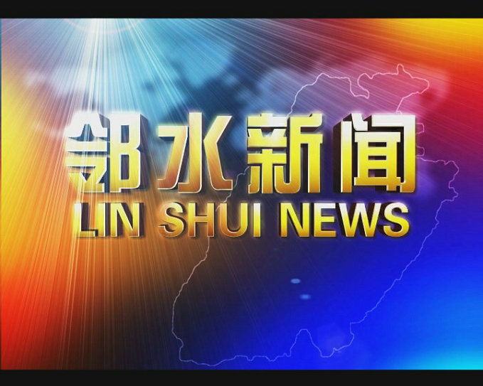 &#24320;&#20113;&#32593;&#39029;&#29256;&#45;&#24320;&#20113;&#40;&#20013;&#22269;&#41;