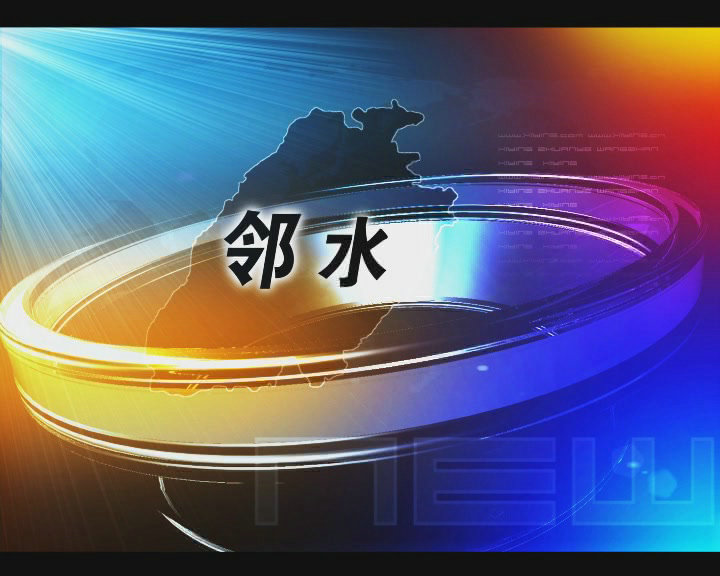 &#24320;&#20113;&#32593;&#39029;&#29256;&#45;&#24320;&#20113;&#40;&#20013;&#22269;&#41;