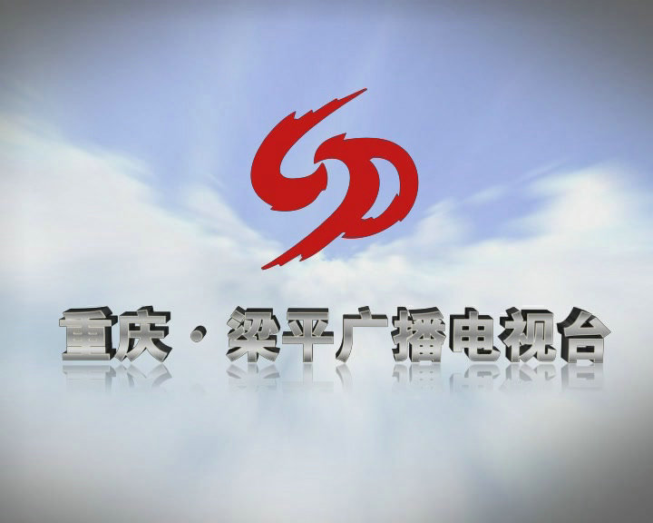 &#24320;&#20113;&#32593;&#39029;&#29256;&#45;&#24320;&#20113;&#40;&#20013;&#22269;&#41;