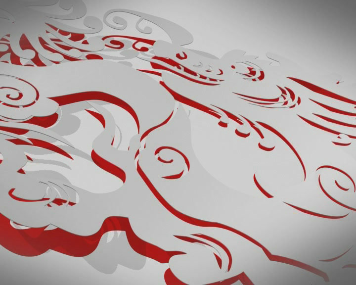 &#24320;&#20113;&#32593;&#39029;&#29256;&#45;&#24320;&#20113;&#40;&#20013;&#22269;&#41;