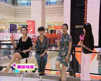 &#24320;&#20113;&#32593;&#39029;&#29256;&#45;&#24320;&#20113;&#40;&#20013;&#22269;&#41;