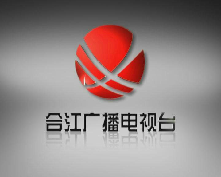 &#24320;&#20113;&#32593;&#39029;&#29256;&#45;&#24320;&#20113;&#40;&#20013;&#22269;&#41;