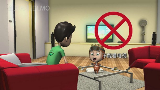 &#24320;&#20113;&#32593;&#39029;&#29256;&#45;&#24320;&#20113;&#40;&#20013;&#22269;&#41;