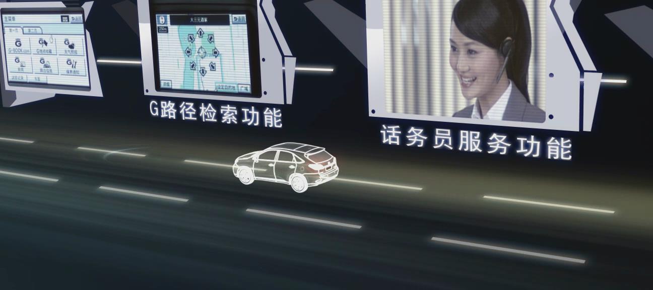 &#24320;&#20113;&#32593;&#39029;&#29256;&#45;&#24320;&#20113;&#40;&#20013;&#22269;&#41;