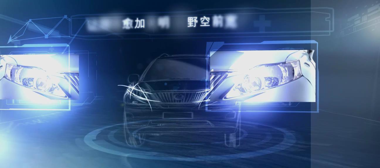 &#24320;&#20113;&#32593;&#39029;&#29256;&#45;&#24320;&#20113;&#40;&#20013;&#22269;&#41;