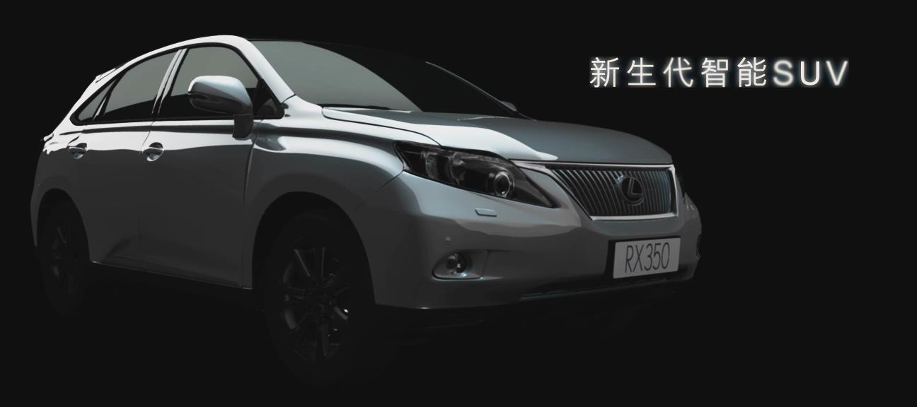 &#24320;&#20113;&#32593;&#39029;&#29256;&#45;&#24320;&#20113;&#40;&#20013;&#22269;&#41;