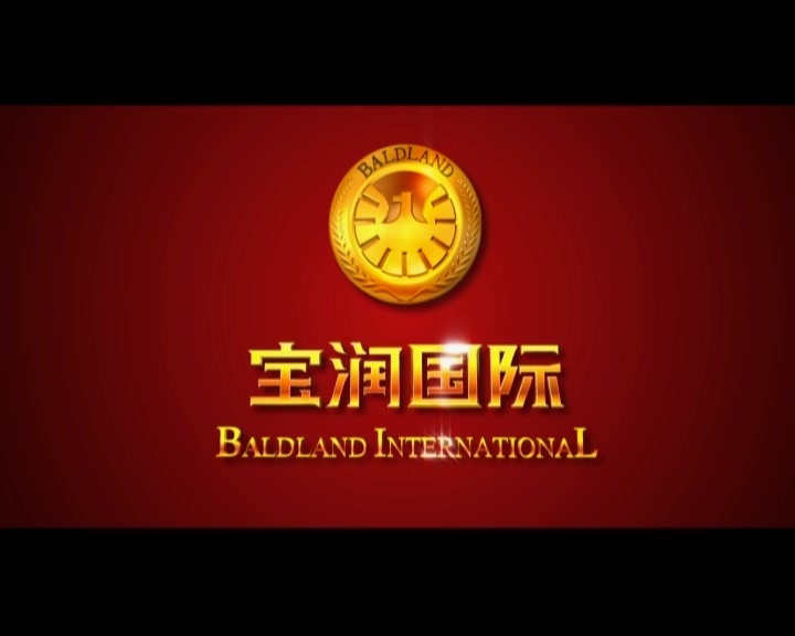 &#24320;&#20113;&#32593;&#39029;&#29256;&#45;&#24320;&#20113;&#40;&#20013;&#22269;&#41;