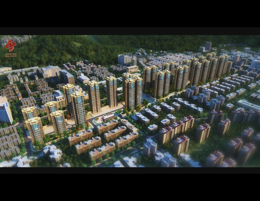 &#24320;&#20113;&#32593;&#39029;&#29256;&#45;&#24320;&#20113;&#40;&#20013;&#22269;&#41;