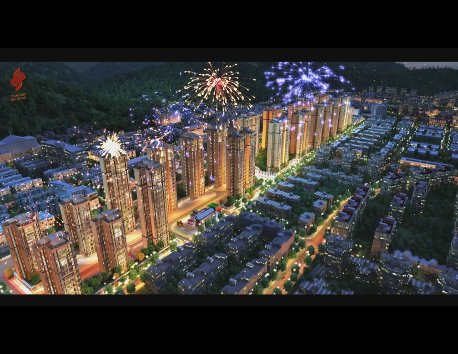 &#24320;&#20113;&#32593;&#39029;&#29256;&#45;&#24320;&#20113;&#40;&#20013;&#22269;&#41;
