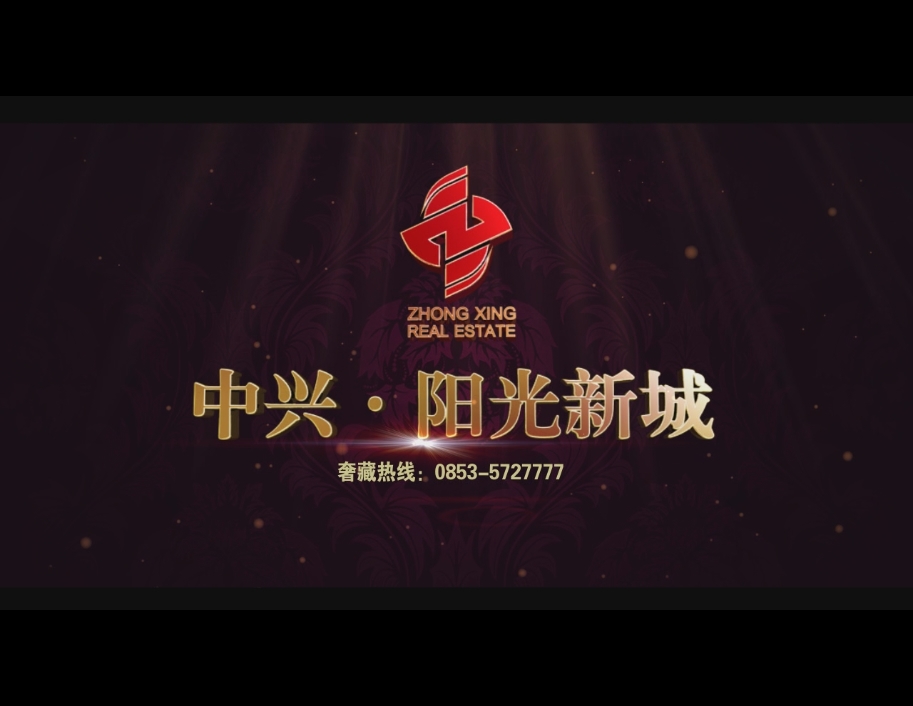 &#24320;&#20113;&#32593;&#39029;&#29256;&#45;&#24320;&#20113;&#40;&#20013;&#22269;&#41;