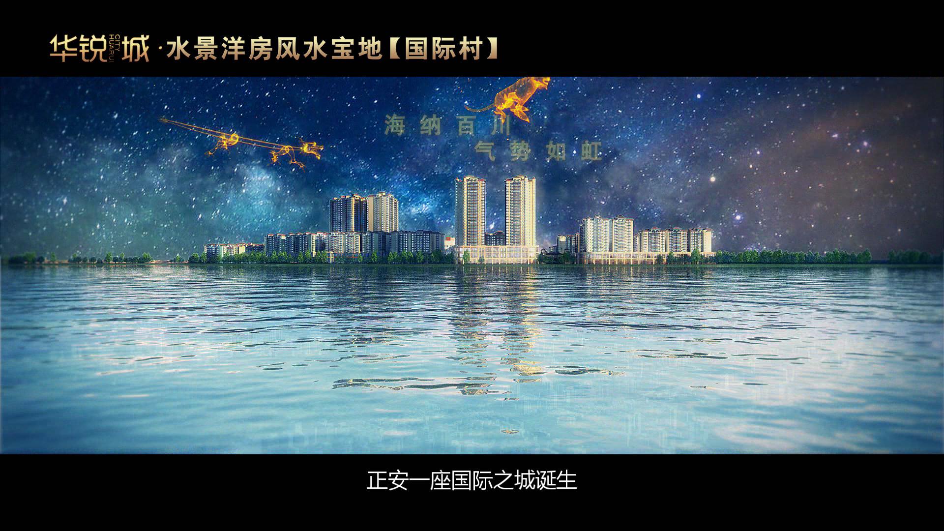 &#24320;&#20113;&#32593;&#39029;&#29256;&#45;&#24320;&#20113;&#40;&#20013;&#22269;&#41;