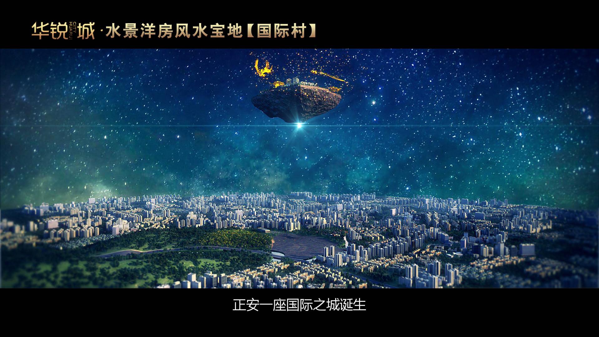 &#24320;&#20113;&#32593;&#39029;&#29256;&#45;&#24320;&#20113;&#40;&#20013;&#22269;&#41;