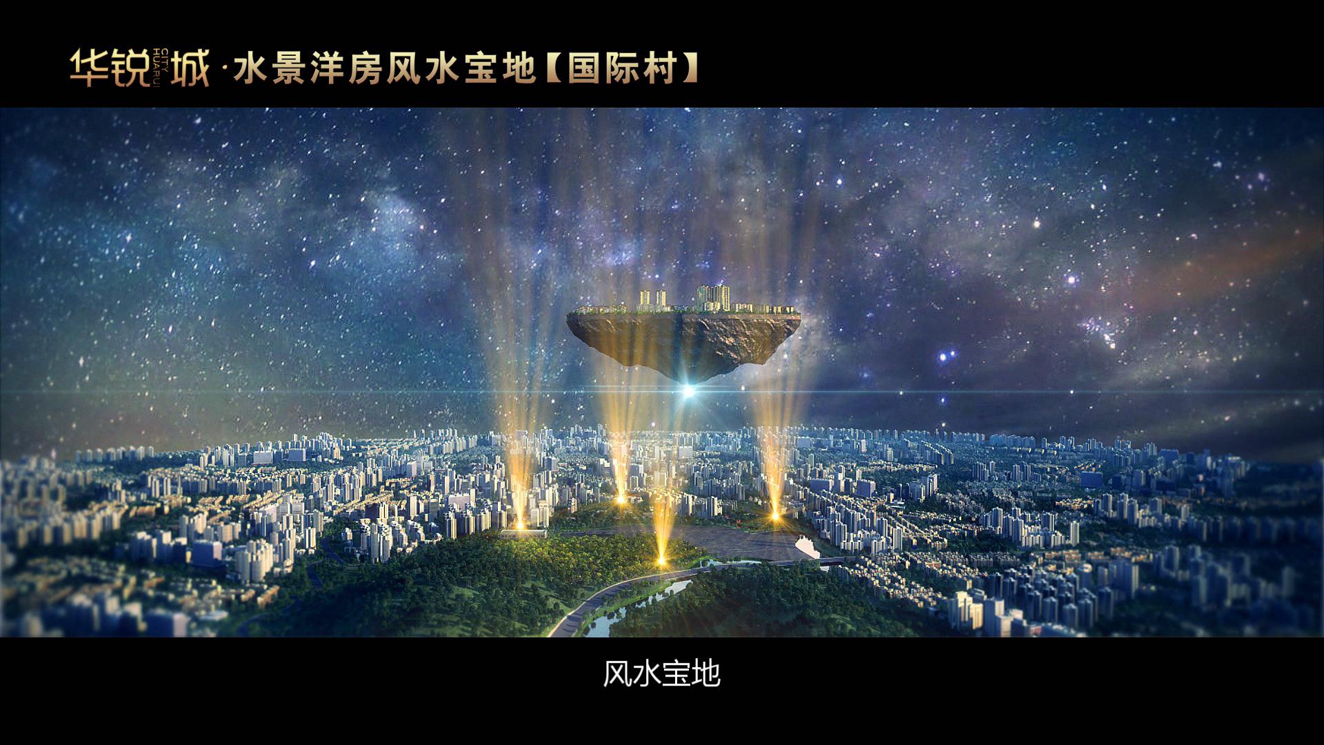 &#24320;&#20113;&#32593;&#39029;&#29256;&#45;&#24320;&#20113;&#40;&#20013;&#22269;&#41;