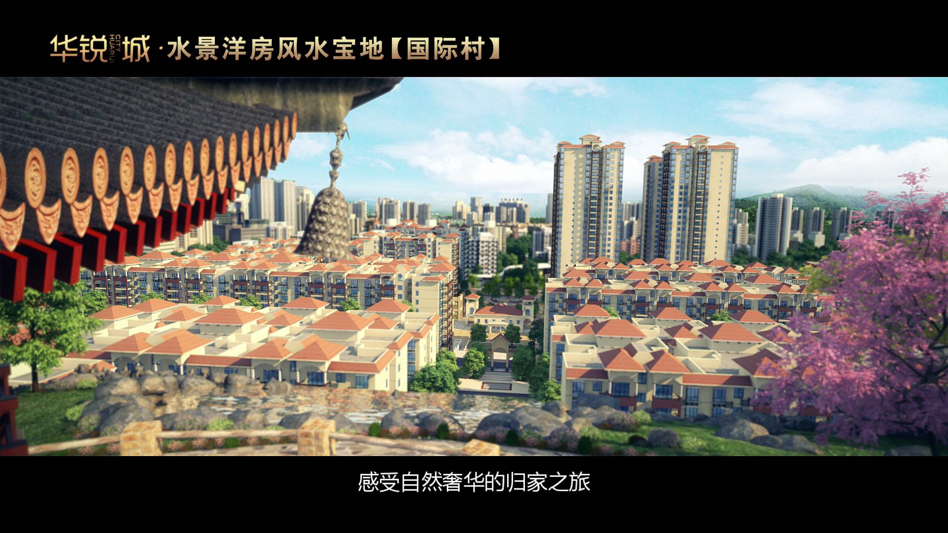 &#24320;&#20113;&#32593;&#39029;&#29256;&#45;&#24320;&#20113;&#40;&#20013;&#22269;&#41;