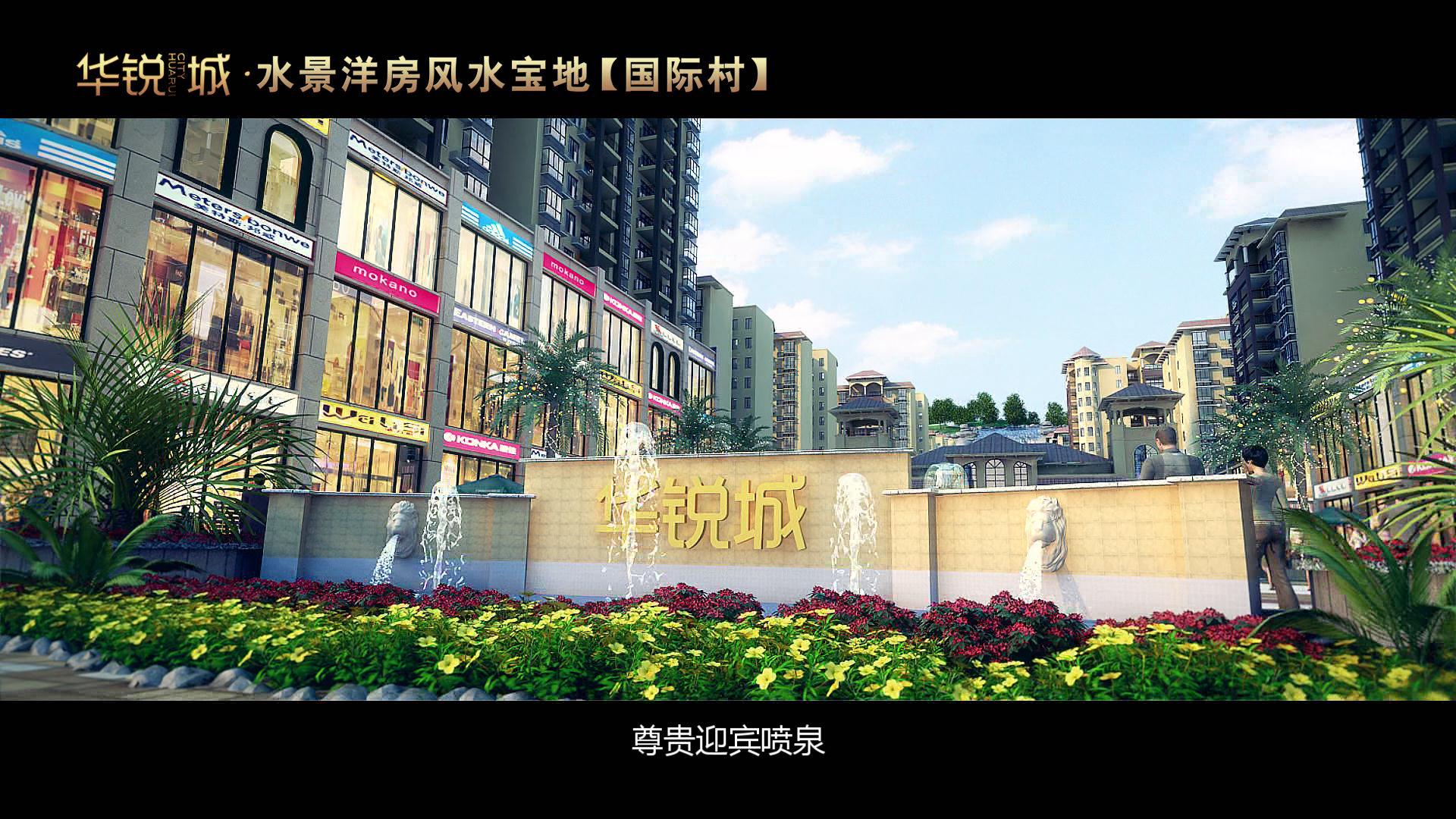 &#24320;&#20113;&#32593;&#39029;&#29256;&#45;&#24320;&#20113;&#40;&#20013;&#22269;&#41;