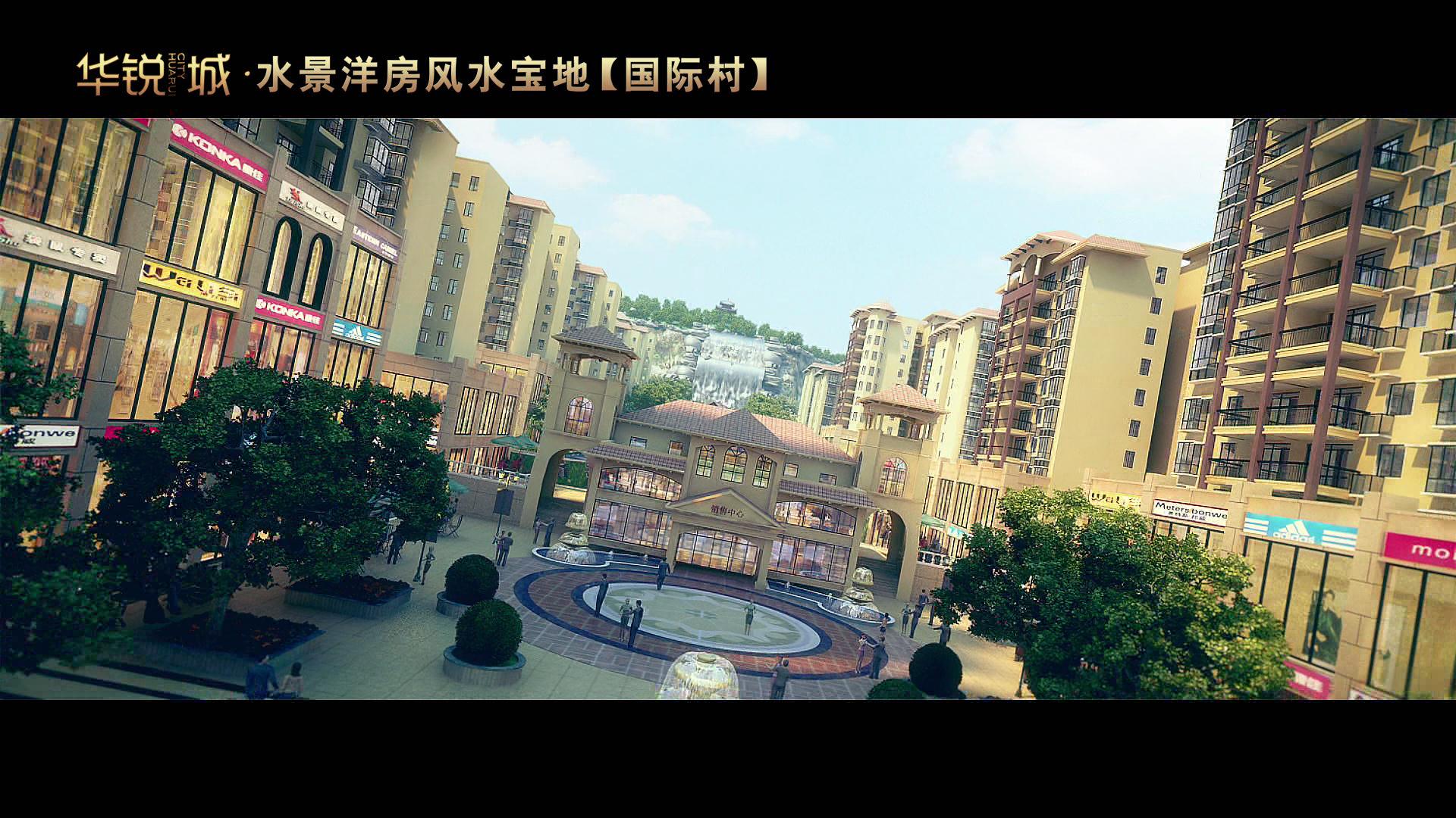 &#24320;&#20113;&#32593;&#39029;&#29256;&#45;&#24320;&#20113;&#40;&#20013;&#22269;&#41;
