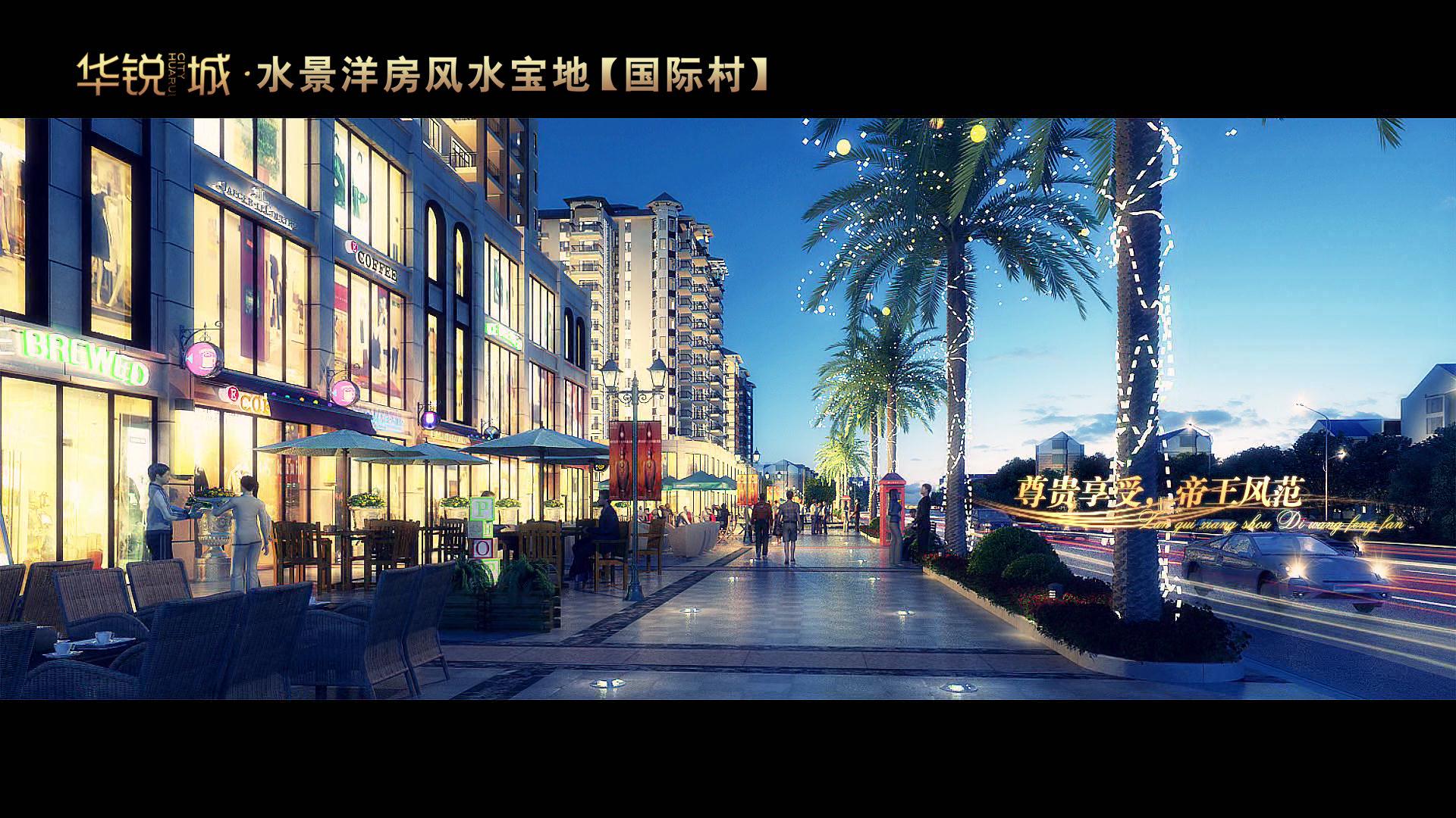 &#24320;&#20113;&#32593;&#39029;&#29256;&#45;&#24320;&#20113;&#40;&#20013;&#22269;&#41;