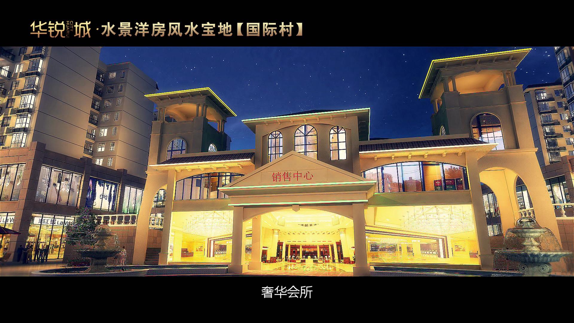 &#24320;&#20113;&#32593;&#39029;&#29256;&#45;&#24320;&#20113;&#40;&#20013;&#22269;&#41;